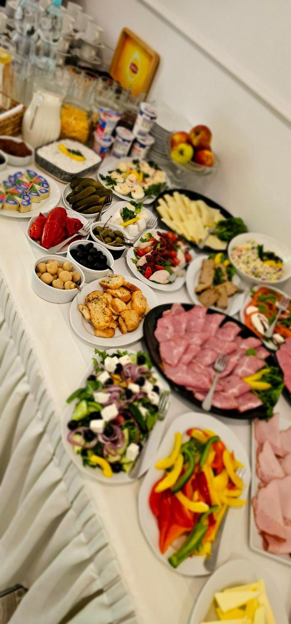 普利马公寓式酒店 Puławy 外观 照片