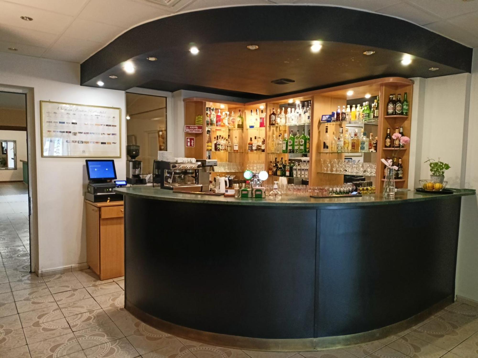 普利马公寓式酒店 Puławy 外观 照片